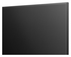 Hisense 75E7NQ UHD QLED SMART TV Televíziók - LED televízió - UHD 4K felbontású - 511675