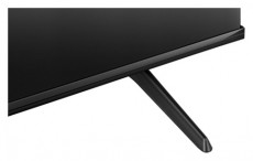 Hisense 75E7NQ UHD QLED SMART TV Televíziók - LED televízió - UHD 4K felbontású - 511675