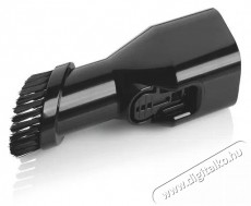 Hisense HVC6134W Háztartás / Otthon / Kültér - Porszívó / takarítógép - Kézi / álló porszívó - 511022