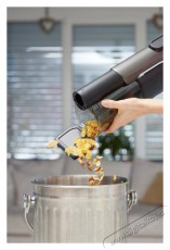 Hisense HVC646630A H&aacute;ztart&aacute;s / Otthon / K&uuml;lt&eacute;r - Porsz&iacute;v&oacute; / takar&iacute;t&oacute;g&eacute;p - K&eacute;zi / &aacute;ll&oacute; porsz&iacute;v&oacute; - 511026