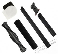 Hisense HVC646630A H&aacute;ztart&aacute;s / Otthon / K&uuml;lt&eacute;r - Porsz&iacute;v&oacute; / takar&iacute;t&oacute;g&eacute;p - K&eacute;zi / &aacute;ll&oacute; porsz&iacute;v&oacute; - 511026