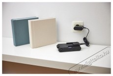 Hisense HVC646630A H&aacute;ztart&aacute;s / Otthon / K&uuml;lt&eacute;r - Porsz&iacute;v&oacute; / takar&iacute;t&oacute;g&eacute;p - K&eacute;zi / &aacute;ll&oacute; porsz&iacute;v&oacute; - 511026