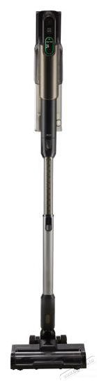 Hisense HVC646630A H&aacute;ztart&aacute;s / Otthon / K&uuml;lt&eacute;r - Porsz&iacute;v&oacute; / takar&iacute;t&oacute;g&eacute;p - K&eacute;zi / &aacute;ll&oacute; porsz&iacute;v&oacute; - 511026