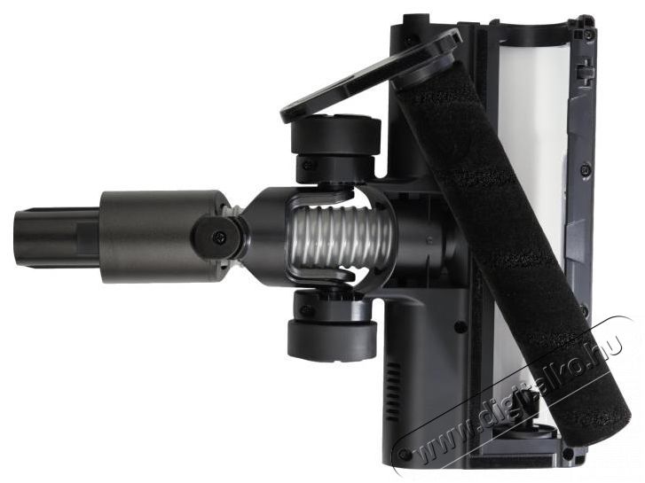 Hisense HVC646630A H&aacute;ztart&aacute;s / Otthon / K&uuml;lt&eacute;r - Porsz&iacute;v&oacute; / takar&iacute;t&oacute;g&eacute;p - K&eacute;zi / &aacute;ll&oacute; porsz&iacute;v&oacute; - 511026