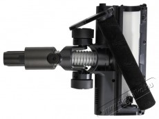 Hisense HVC646630A H&aacute;ztart&aacute;s / Otthon / K&uuml;lt&eacute;r - Porsz&iacute;v&oacute; / takar&iacute;t&oacute;g&eacute;p - K&eacute;zi / &aacute;ll&oacute; porsz&iacute;v&oacute; - 511026