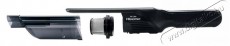 Hisense HVC9401BK Háztartás / Otthon / Kültér - Porszívó / takarítógép - Morzsaporszívó - 511027