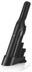 Hisense HVC9401BK Háztartás / Otthon / Kültér - Porszívó / takarítógép - Morzsaporszívó - 511027