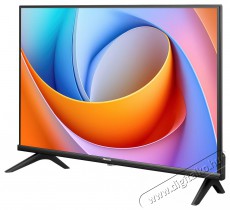 Hisense 40A4Q Televíziók - LCD televízió - 511961