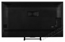 Hisense 55U7Q Televíziók - LED televízió - UHD 4K felbontású - 511967