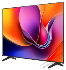Hisense 75A6Q Televíziók - LED televízió - UHD 4K felbontású - 511968