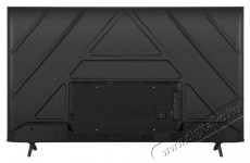 Hisense 75A6Q Televíziók - LED televízió - UHD 4K felbontású - 511968