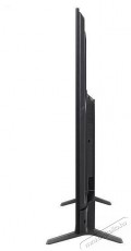 Hisense 75E77NQ Pro Televíziók - LED televízió - UHD 4K felbontású - 511960