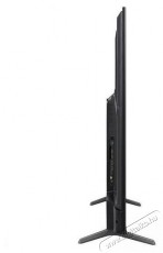 Hisense 75E77NQ Pro Televíziók - LED televízió - UHD 4K felbontású - 511960