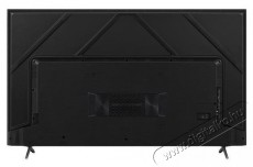 Hisense 75E77NQ Pro Televíziók - LED televízió - UHD 4K felbontású - 511960