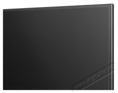 Hisense 75E77NQ Pro Televíziók - LED televízió - UHD 4K felbontású - 511960
