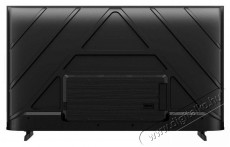 Hisense 85E7Q Telev&iacute;zi&oacute;k - LED telev&iacute;zi&oacute; - UHD 4K felbont&aacute;s&uacute; - 511962