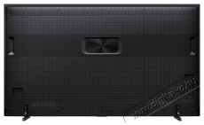 Hisense 100U7Q PRO Telev&iacute;zi&oacute;k - LED telev&iacute;zi&oacute; - UHD 4K felbont&aacute;s&uacute; - 511956