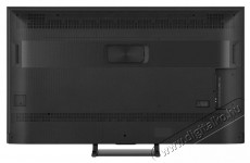 Hisense 65U7Q PRO Televíziók - LED televízió - UHD 4K felbontású - 511957