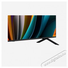 Hisense 85E6NT Televíziók - LED televízió - UHD 4K felbontású - 511955