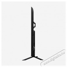 Hisense 85E6NT Televíziók - LED televízió - UHD 4K felbontású - 511955
