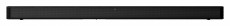 Hisense HS205G HANGPROJEKTOR Audio-Video / Hifi / Multimédia - Hangprojektor / soundbar - Mélyláda nélkül - 513406
