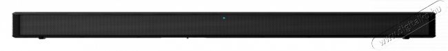 Hisense HS205G HANGPROJEKTOR Audio-Video / Hifi / Multimédia - Hangprojektor / soundbar - Mélyláda nélkül - 513406