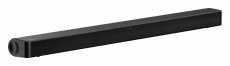 Hisense HS205G HANGPROJEKTOR Audio-Video / Hifi / Multimédia - Hangprojektor / soundbar - Mélyláda nélkül - 513406