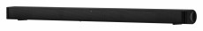Hisense HS205G HANGPROJEKTOR Audio-Video / Hifi / Multimédia - Hangprojektor / soundbar - Mélyláda nélkül - 513406