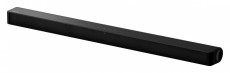 Hisense HS205G HANGPROJEKTOR Audio-Video / Hifi / Multimédia - Hangprojektor / soundbar - Mélyláda nélkül - 513406