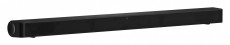Hisense HS205G HANGPROJEKTOR Audio-Video / Hifi / Multimédia - Hangprojektor / soundbar - Mélyláda nélkül - 513406