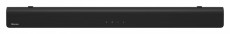 Hisense HS205G HANGPROJEKTOR Audio-Video / Hifi / Multimédia - Hangprojektor / soundbar - Mélyláda nélkül - 513406