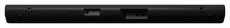 Hisense HS205G HANGPROJEKTOR Audio-Video / Hifi / Multimédia - Hangprojektor / soundbar - Mélyláda nélkül - 513406