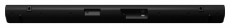 Hisense HS205G HANGPROJEKTOR Audio-Video / Hifi / Multimédia - Hangprojektor / soundbar - Mélyláda nélkül - 513406