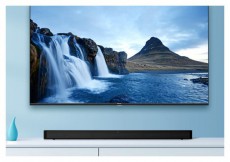 Hisense HS205G HANGPROJEKTOR Audio-Video / Hifi / Multimédia - Hangprojektor / soundbar - Mélyláda nélkül - 513406