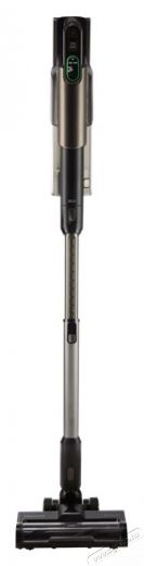 Hisense HVC646630A álló porszívó Háztartás / Otthon / Kültér - Porszívó / takarítógép - Kézi / álló porszívó - 513576