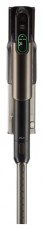 Hisense HVC646630A álló porszívó Háztartás / Otthon / Kültér - Porszívó / takarítógép - Kézi / álló porszívó - 513576