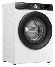 Hisense WD3S1043BW3 feh&eacute;r, el&ouml;lt&ouml;ltős, max.1400ford., 10,5 kg/6 kg, mos&oacute;-sz&aacute;r&iacute;t&oacute;g&eacute;p H&aacute;ztart&aacute;s / Otthon / K&uuml;lt&eacute;r - Mos&oacute;g&eacute;p / sz&aacute;r&iacute;t&oacute;g&eacute;p - Mos&oacute;-sz&aacute;r&iacute;t&oacute;g&eacute;p - 514010