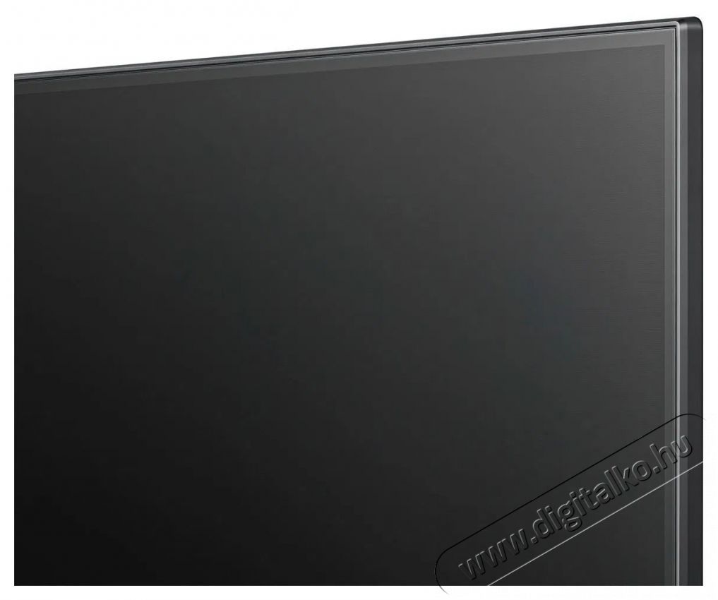 Hisense 55 55U8KQ 4K UHD Smart ULED TV Telev&iacute;zi&oacute;k - LED telev&iacute;zi&oacute; - UHD 4K felbont&aacute;s&uacute; - 496634
