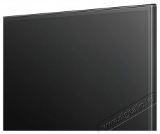 Hisense 55 55U8KQ 4K UHD Smart ULED TV Telev&iacute;zi&oacute;k - LED telev&iacute;zi&oacute; - UHD 4K felbont&aacute;s&uacute; - 496634