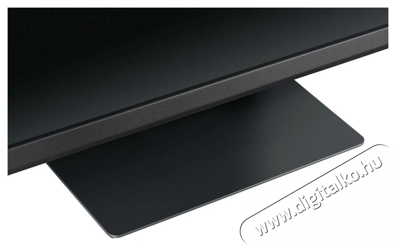 Hisense 55 55U8KQ 4K UHD Smart ULED TV Telev&iacute;zi&oacute;k - LED telev&iacute;zi&oacute; - UHD 4K felbont&aacute;s&uacute; - 496634