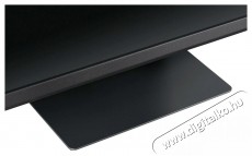 Hisense 55 55U8KQ 4K UHD Smart ULED TV Telev&iacute;zi&oacute;k - LED telev&iacute;zi&oacute; - UHD 4K felbont&aacute;s&uacute; - 496634