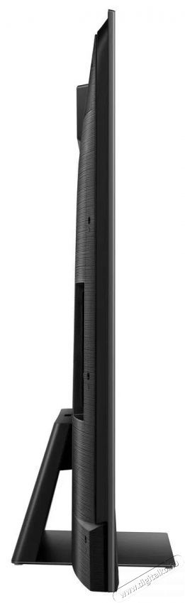 Hisense 55 55U8KQ 4K UHD Smart ULED TV Telev&iacute;zi&oacute;k - LED telev&iacute;zi&oacute; - UHD 4K felbont&aacute;s&uacute; - 496634
