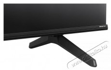 Hisense 70 70A6K 4K UHD Smart LED TV Televíziók - LED televízió - UHD 4K felbontású - 495848