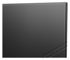 Hisense 70 70A6K 4K UHD Smart LED TV Televíziók - LED televízió - UHD 4K felbontású - 495848