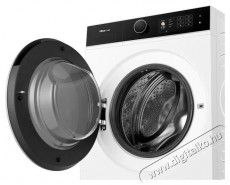 Hisense WF5I9043BWFS H&aacute;ztart&aacute;s / Otthon / K&uuml;lt&eacute;r - Mos&oacute;g&eacute;p / sz&aacute;r&iacute;t&oacute;g&eacute;p - El&ouml;lt&ouml;ltős norm&aacute;l (60cm-ig) mos&oacute;g&eacute;p - 518099