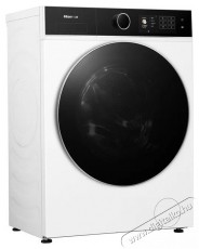 Hisense WF5I9043BWFS H&aacute;ztart&aacute;s / Otthon / K&uuml;lt&eacute;r - Mos&oacute;g&eacute;p / sz&aacute;r&iacute;t&oacute;g&eacute;p - El&ouml;lt&ouml;ltős norm&aacute;l (60cm-ig) mos&oacute;g&eacute;p - 518099
