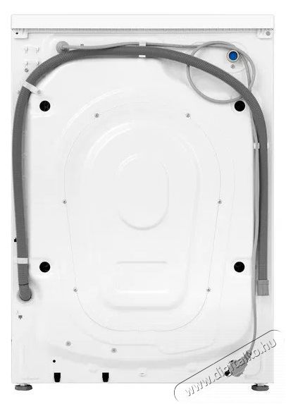 Hisense WF5I9043BWFS H&aacute;ztart&aacute;s / Otthon / K&uuml;lt&eacute;r - Mos&oacute;g&eacute;p / sz&aacute;r&iacute;t&oacute;g&eacute;p - El&ouml;lt&ouml;ltős norm&aacute;l (60cm-ig) mos&oacute;g&eacute;p - 518099