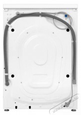 Hisense WF5I9043BWFS H&aacute;ztart&aacute;s / Otthon / K&uuml;lt&eacute;r - Mos&oacute;g&eacute;p / sz&aacute;r&iacute;t&oacute;g&eacute;p - El&ouml;lt&ouml;ltős norm&aacute;l (60cm-ig) mos&oacute;g&eacute;p - 518099