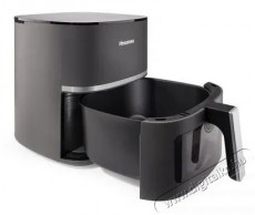 Hisense HAF1600D Konyhai termékek - Konyhai kisgép (sütés / főzés / hűtés / ételkészítés) - Légkeveréses főzőgép / elektromos kukta / multifunkciós sütő - 522944
