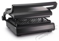 Hisense HCG1600DBT Konyhai kisg&eacute;p (s&uuml;t&eacute;s / főz&eacute;s / hűt&eacute;s / &eacute;telk&eacute;sz&iacute;t&eacute;s) Konyhai term&eacute;kek - Konyhai kisg&eacute;p (s&uuml;t&eacute;s / főz&eacute;s / hűt&eacute;s / &eacute;telk&eacute;sz&iacute;t&eacute;s) - Kontakt grill s&uuml;tő / s&uuml;tőlap - 522946